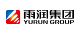 平度雨润总部屋面防水维修工程