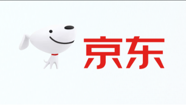 平度京东物流集团