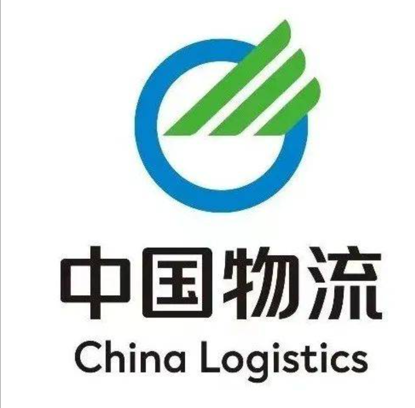 平度中国物流
