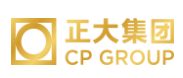 平度正大集团