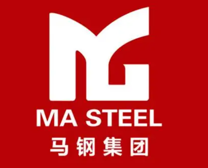 平度马钢集团