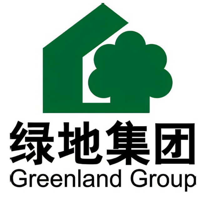 平度绿地集团