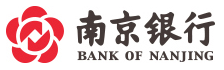平度南京银行